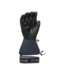 Gants Canyon Homme