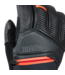 Gants Canyon Homme