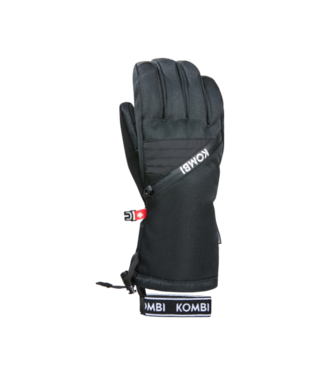 Kombi Sports Valley Gloves - Men