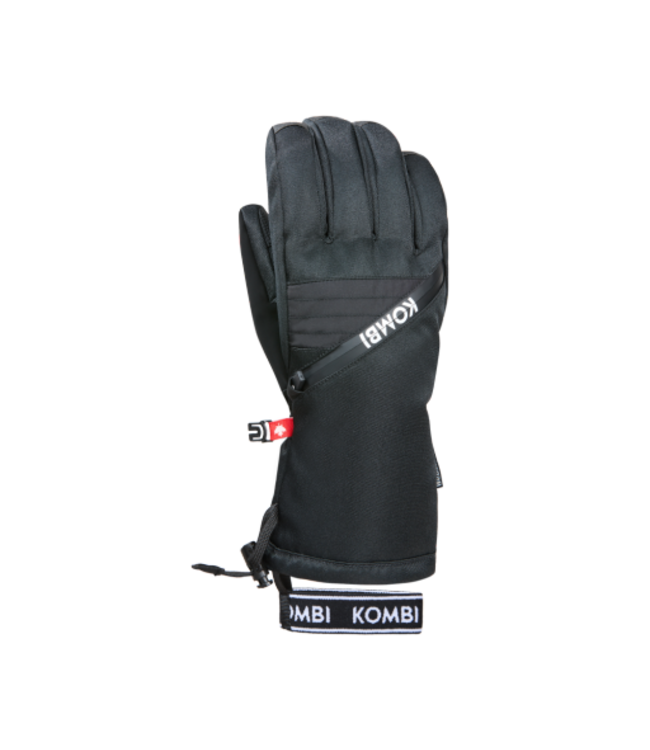 Gants Valley - Homme