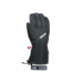 Valley Gloves - Men
