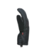 Valley Gloves - Men