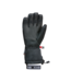 Valley Gloves - Men