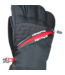Valley Gloves - Men