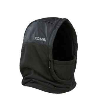 Kombi Sports Balaclava Helmet