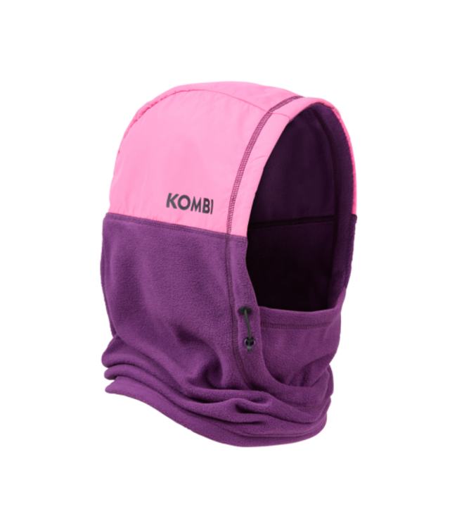 Helmet Balaclava - Junior