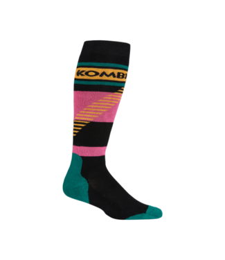 Kombi Sports Bas Ascent - Adulte