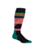 Ascent Heavy Ski Socks - Unisex