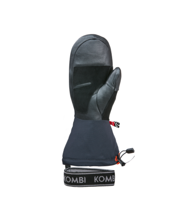 Mitaines Canyon Homme