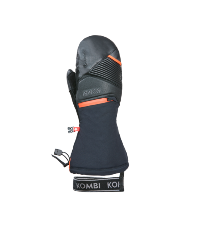 Mitaines Canyon Homme