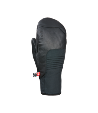 Kombi Sports Session Mitts Short - Men