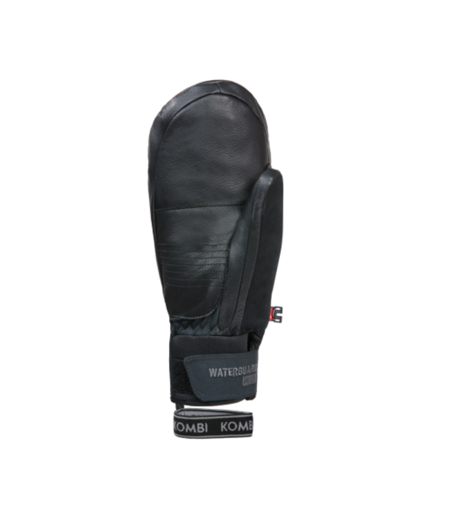 Session Mitts Short Men