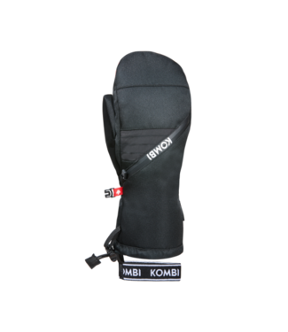 Kombi Sports Valley Mitts - Men