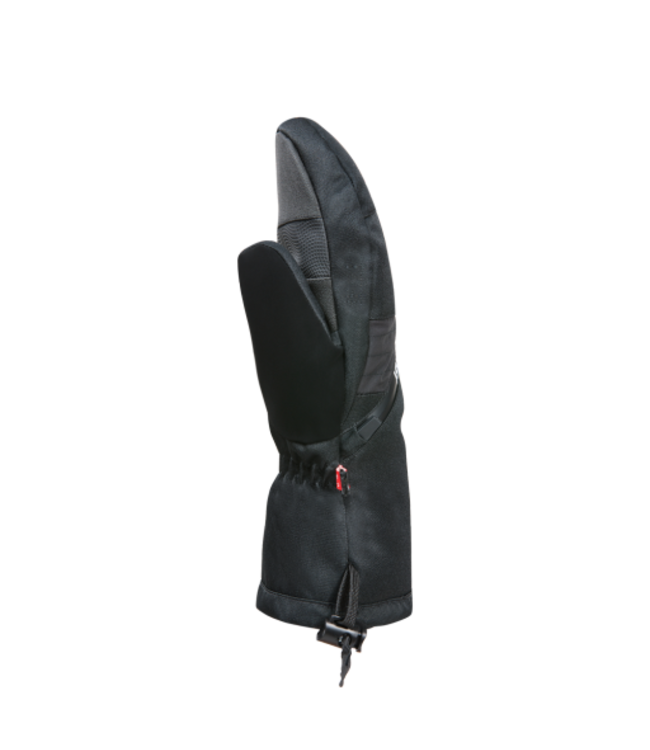 Mitaines Valley Homme