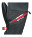 Valley Mitts Men