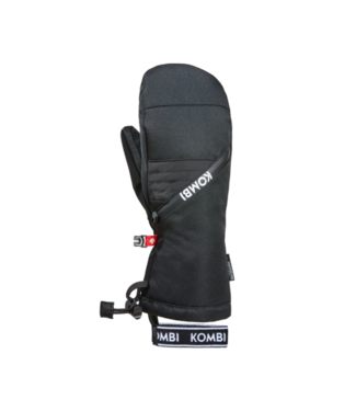 Kombi Sports Valley Mitts - Women