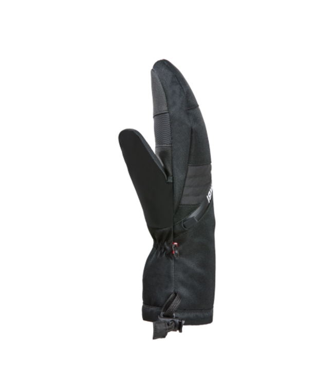 Mitaines Valley Femme