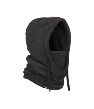Kombi Sports Sasquatch - Junior