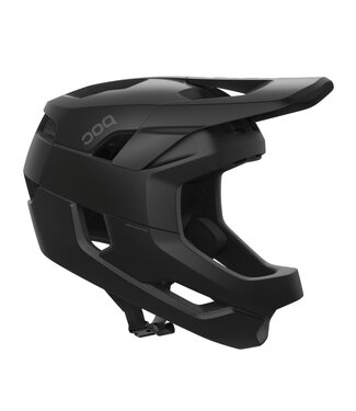 POC OTocon Helmet