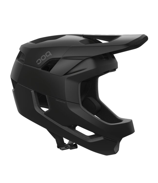 OTocon Helmet