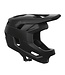 Casque Otocon