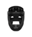 Casque Otocon