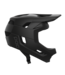 Casque Otocon