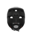Casque Otocon