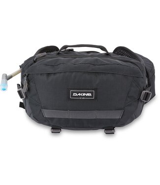 Dakine Hot Laps Hip Pack 5L