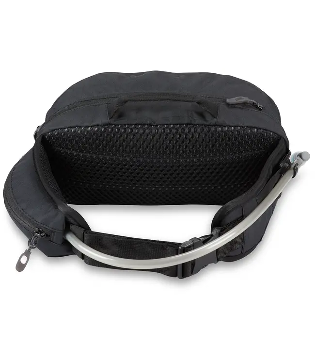 Hot Laps Hip Pack 5L