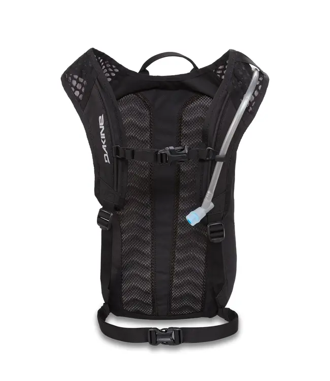 Youth Session Backpack 6L