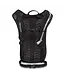 Youth Session Backpack 6L