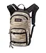 Youth Session Backpack 6L