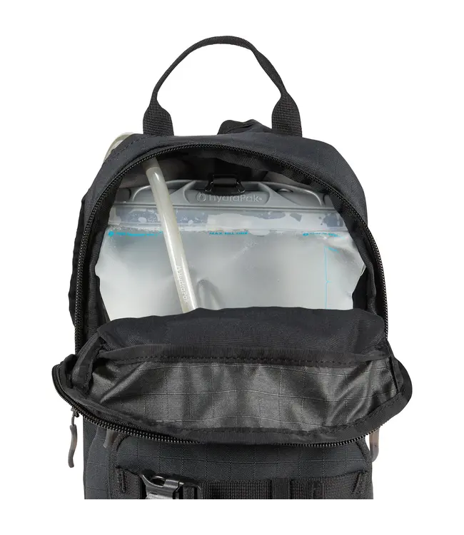 Session Backpack 8L