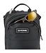 Session Backpack 8L