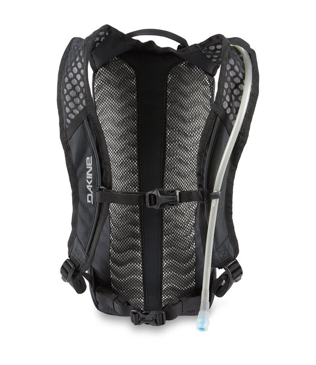 Session Backpack 8L