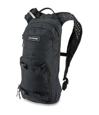 Dakine Session Backpack 8L
