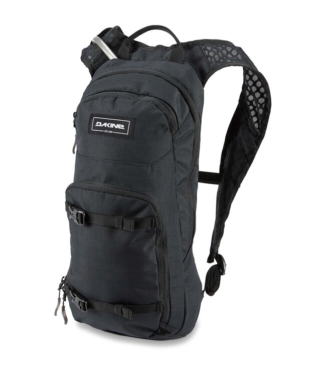 Session Backpack 8L