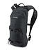 Session Backpack 8L