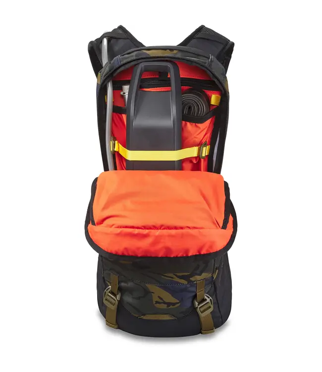 Drafter Backpack 10L