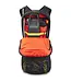 Drafter Backpack 10L
