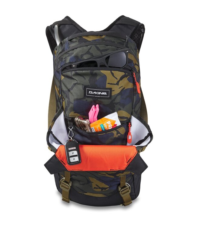 Drafter Backpack 10L