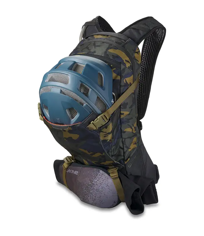 Sac à dos Drafter 10L