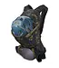 Drafter Backpack 10L