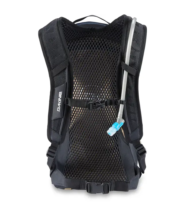 Drafter Backpack 10L