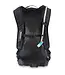 Drafter Backpack 10L