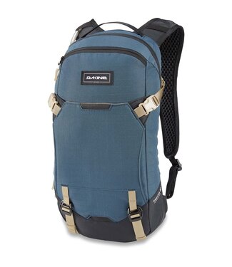 Dakine Drafter Backpack 10L