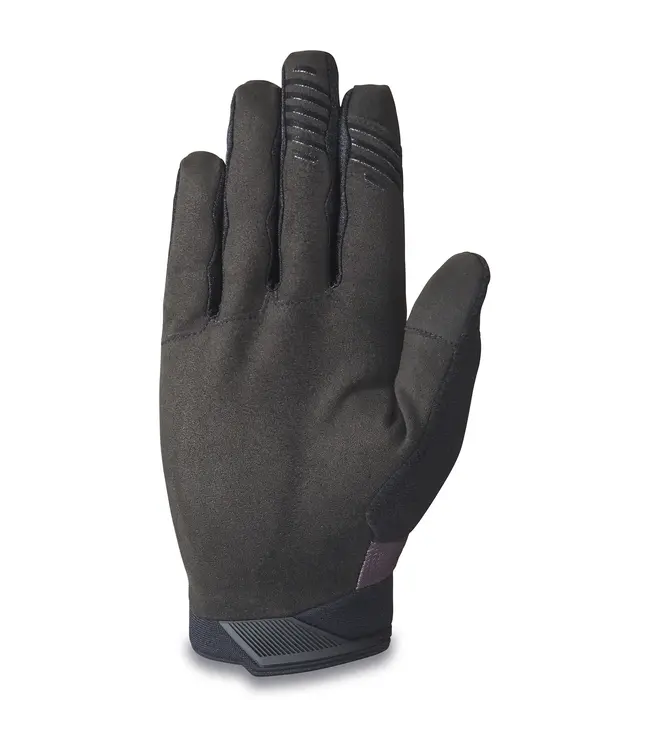Gants Syncline