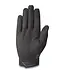 Gants Syncline