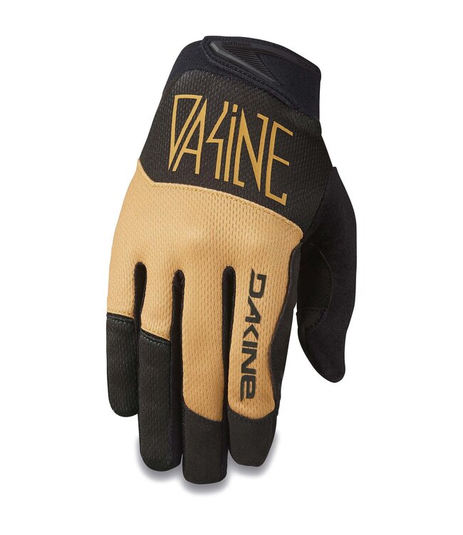 Syncline Gloves